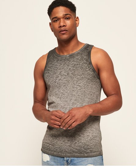 Superdry Canotta Low Roller Canotta Low Roller