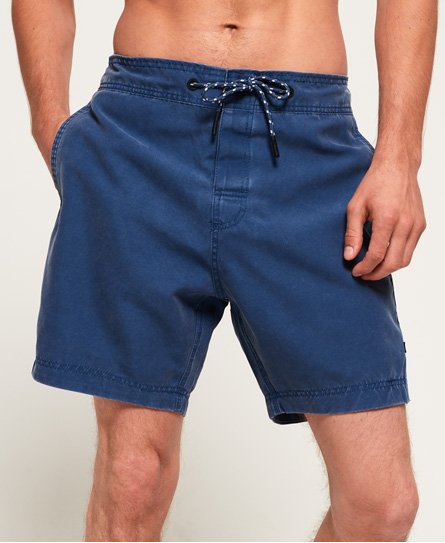 Superdry Surplus Goods Badeshorts Surplus Goods Badeshorts