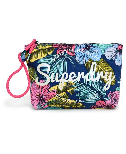 Superdry Trousse de toilette Bayshore Trousse de toilette Bayshore