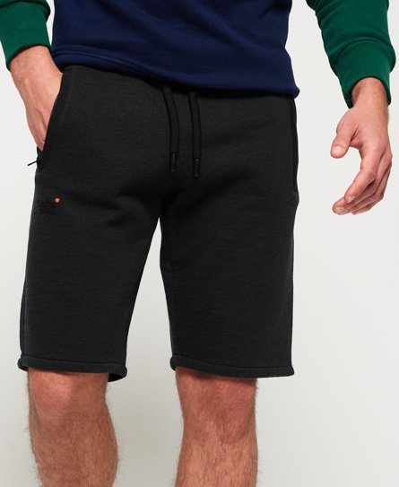 Superdry Orange Label Urban-shorts Orange Label Urban-shorts