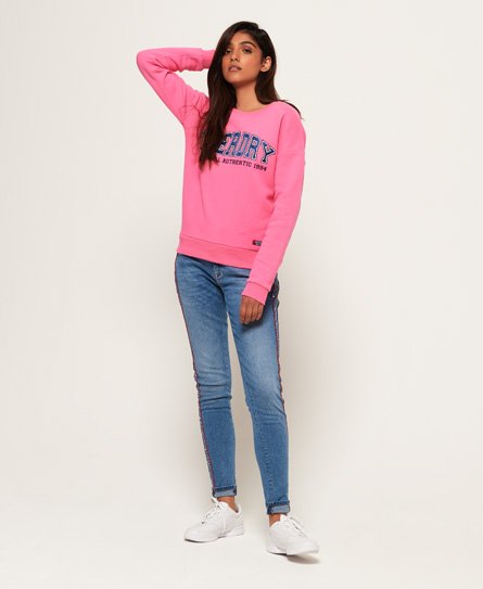 Superdry Cassie Skinny Jeans Cassie Skinny Jeans146078