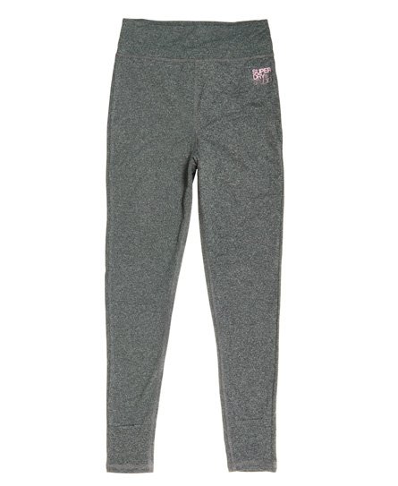 Superdry Studio Leggings Studio Leggings117439