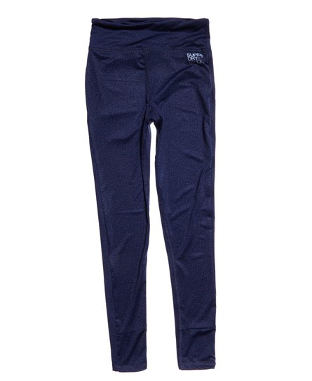 Superdry Studio Leggings Studio Leggings117440