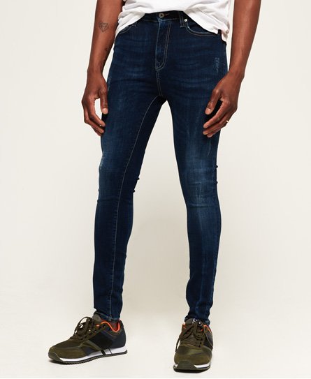 cheap levis near me