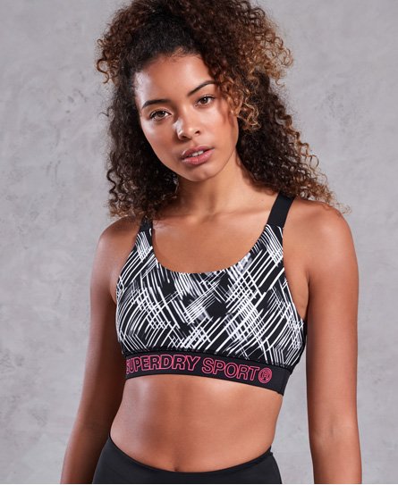 Superdry Active bh