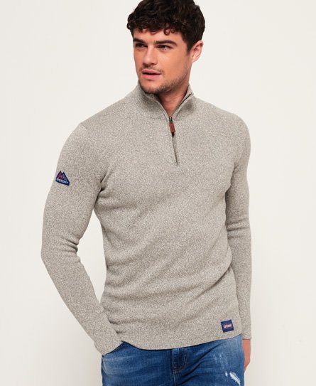 superdry sweaters
