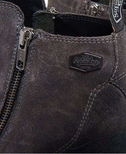 Superdry trenton zip hotsell