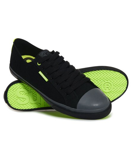 Superdry Low Pro Sneakers Low Pro Sneakers