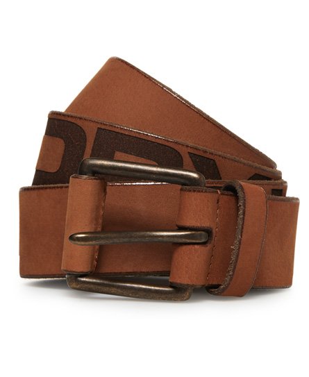 Superdry Ceinture Edge Ceinture Edge