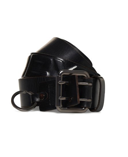 Superdry Super Jackson riem Super Jackson riem103223