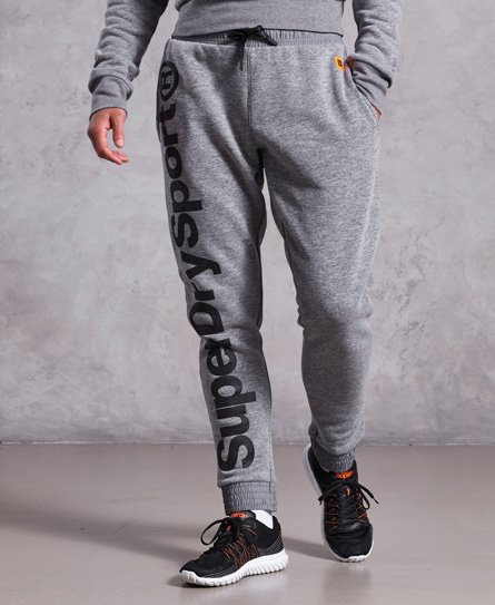 Superdry Combat Pants Combat Pants