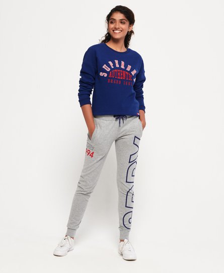 Superdry SDRY Ace Joggers SDRY Ace Joggers