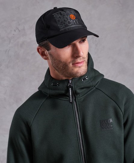 Superdry Super Fitness pet Super Fitness pet95383