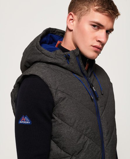 Superdry xenon hot sale