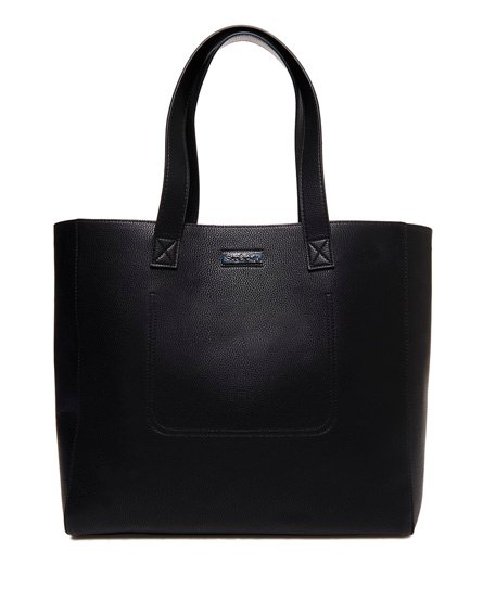 Elaina tote bag superdry hotsell