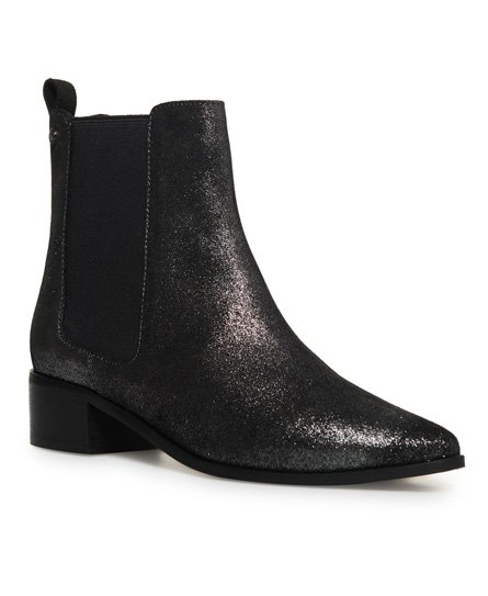 superdry womens boots uk