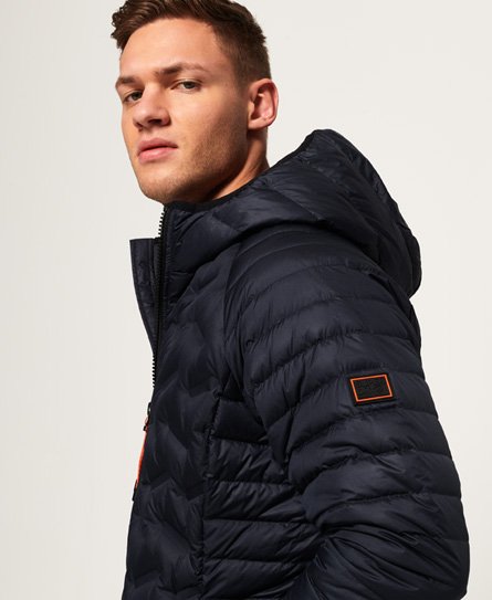 Superdry cheap radar mix