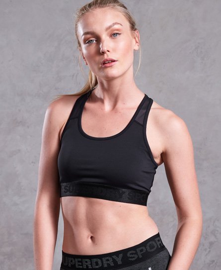 Superdry Active Studio bh Active Studio bh78036