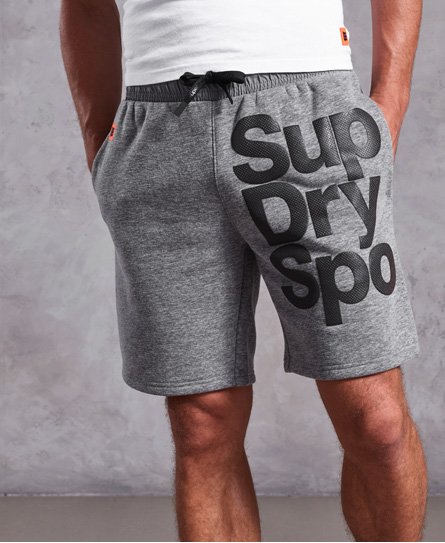 Superdry Combat Shorts Combat Shorts114255