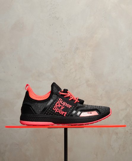 Superdry Windsprinter Runner Trainers Windsprinter Runner Trainers