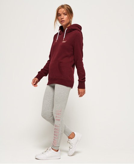 Superdry Track & Field Leggings Track & Field Leggings91327