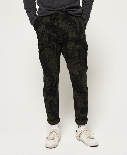 cp company crew neck jumper