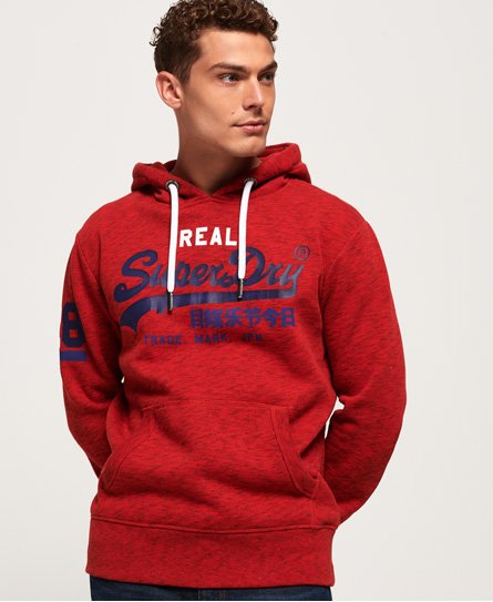 superdry sweater hoodie