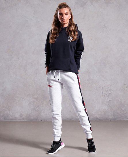 Superdry Diamond Label Joggers Diamond Label Joggers98193