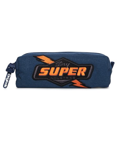 Superdry Trousse Moto Montana Trousse Moto Montana