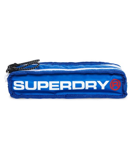 Superdry Trousse Freshman Trousse Freshman