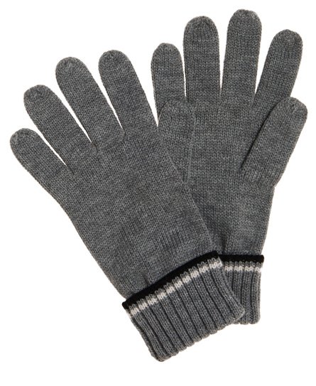 Oslo Racer Gloves,Mens,Other Accessories