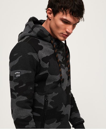 superdry urban sweatshirt