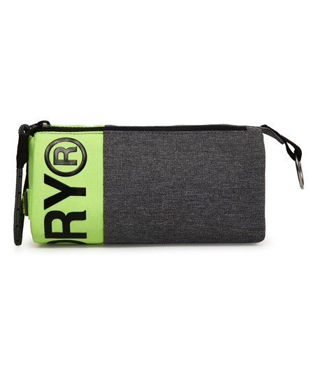 Superdry Kewer penalhus Kewer penalhus94753