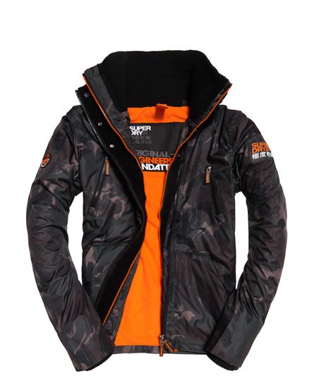 Jackets Superdry Sale Sale Jackets Superdry Jackets Mens Mens Mens OPpZZx8