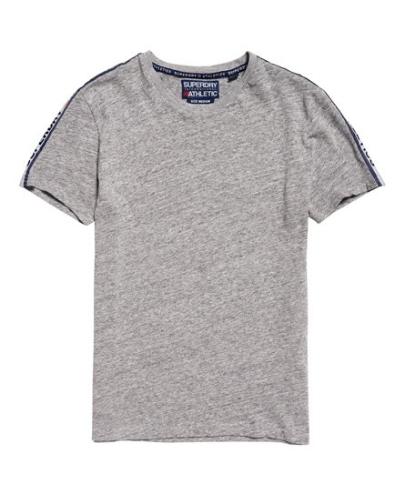 Superdry Stadium T-Shirt Stadium T-Shirt