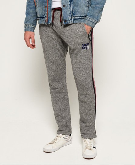 Superdry Joggers Time Trial Track Joggers Time Trial Track81904