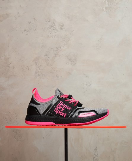 Superdry Windsprinter Runner Trainers Windsprinter Runner Trainers