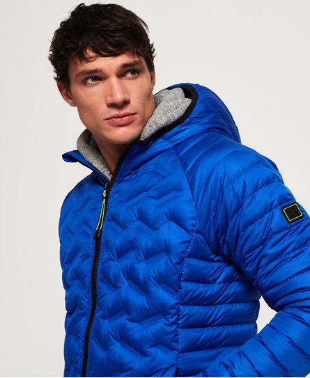 Superdry hex hot sale mix down