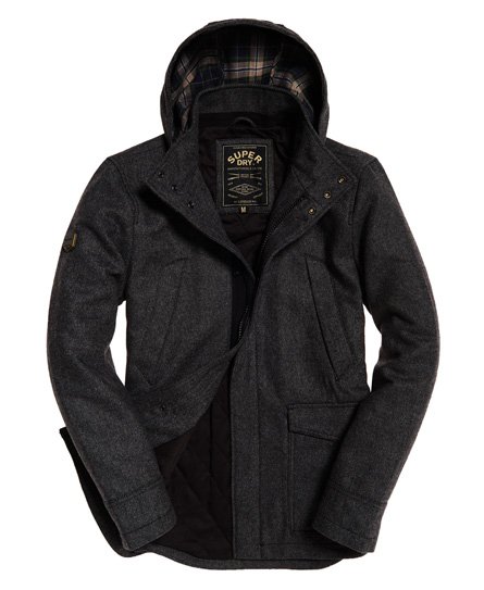 superdry gyton