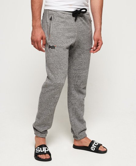 Superdry Urban Joggers Urban Joggers