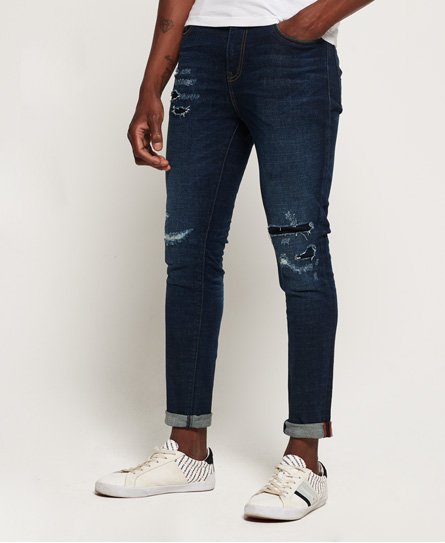 superdry travis 02 skinny