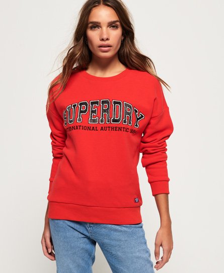 Superdry толстовка женская. Свитшот Superdry. Superdry худи женские. Женский свитшот Superdry.