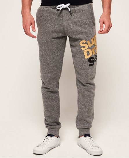 Superdry Pantalon de survêtement Series Pantalon de survêtement Series145897