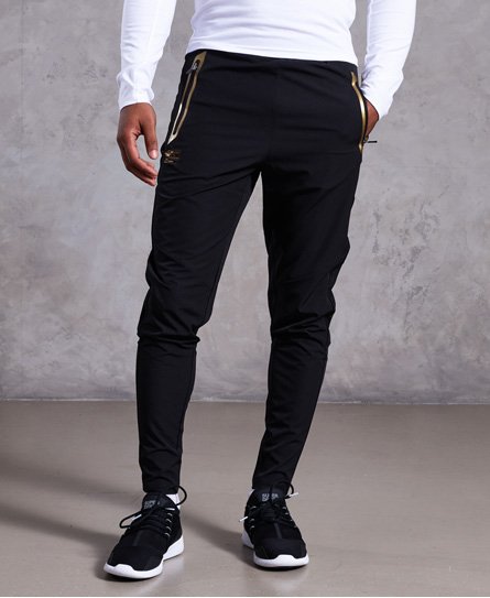 Superdry Performance Pants Performance Pants