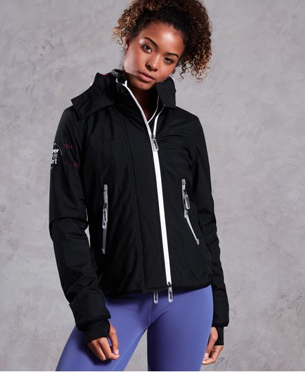 Superdry Sport Wintersprinter Sport Wintersprinter101818