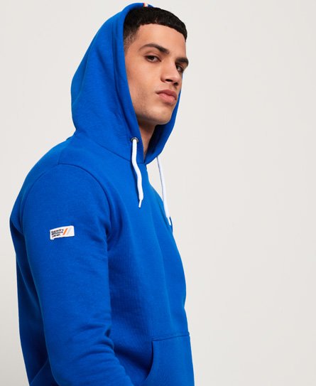 Superdry L.A Hoodie L.A Hoodie