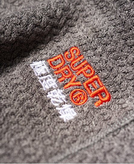 superdry hemisphere hoodie