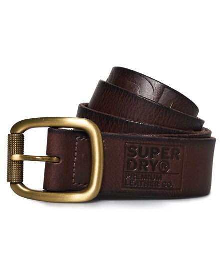 Superdry Winson Belt Winson Belt