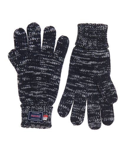Superdry Guanti Stockholm Guanti Stockholm105799