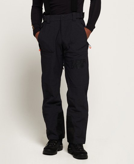 Superdry Flex 360 Shell Pants Flex 360 Shell Pants